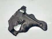 Heat Insulation BMW X5 (F15, F85) M 50 d 54703011