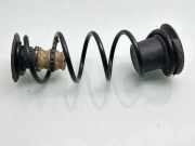Schraubenfeder hinten links CITROËN BERLINGO (MF) 1.9 D (MFDJY)