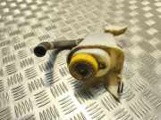Behälter Servolenköl Fiat Doblo Van (263) 51787159