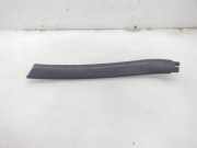 Andere Verkleidungsteile PEUGEOT PARTNER Combispace (5F) 1.6 16V