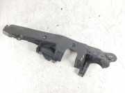 Anderes Undercover Panel BMW X6 (F16, F86) xDrive 40 d 7325399