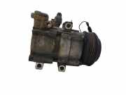 Klimakompressor Kia Sorento I (JC) 977013E350