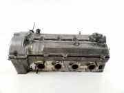 Motorkopf MERCEDES-BENZ S (W220) S 400 CDI (220.028, 220.128) A6280101220