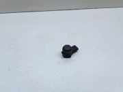 Beschleunigungssensor BMW X3 (F25) xDrive 30 d 9283200