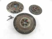 Schwungrad FORD GALAXY (WGR) 2.3 16V 97VW7550AA