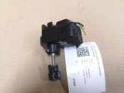 Motor zur Leuchtweitenregulierung MAZDA 6 Estate (GH) 2.2 MZR-CD 08C1114625