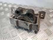 Motorlager Vorne FORD FOCUS II Turnier (DA_) 2.0 TDCi 3M516F012BG