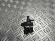 Zusatzwasserpumpe BMW 3er Touring (F31) 1308192