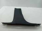 Verkleidung der B-Säule links AUDI A3 Sportback (8YA) 35 TFSI 8Y0867239