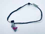 Kabel Tür VW Passat B6 (3C2) 3AB971558A