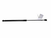 Heckklappendämpfer links Ford Fiesta VII (HJ, HF) 8A61A406A10AC