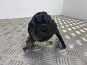 Motorlager Vorne PEUGEOT 4008 1.8 HDi MNI84338