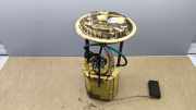 Kraftstofftankpumpe MERCEDES-BENZ M (W164) ML 320 CDI 4-matic (164.122) A1644701794