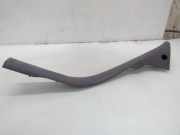 Innenschwellerverkleidung hinten rechts FORD FOCUS C-MAX 1.6 Ti