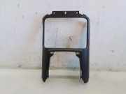 Armaturenbrett Verkleidung NISSAN X-TRAIL (T30) 2.0 4x4