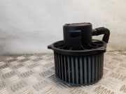 Heizgebläsemotor HYUNDAI TERRACAN (HP) 2.9 CRDi 4WD 971093D000
