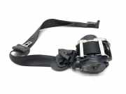 Sicherheitsgurt vorne links JAGUAR XE (X760) 2.0 630704900 HX73611B09AB8PVJ