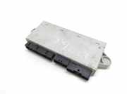 Türsteuergerät hinten links BMW 7 (E65, E66, E67) 745 i, Li 61356929176