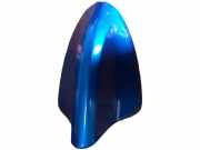 Antenne Dach Mazda CX-3 (DK)