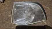 Blinker vorne links VOLVO S40 I (VS) 1.9 DI