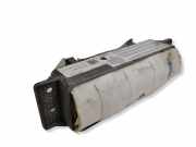 Passenger Safety Bag SRS AUDI A6 (4F2, C6) 2.7 TDI 30605879