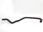 Schlauch Kühlung FIAT 500L (351_, 352_) 1.3 D Multijet 51881796