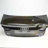 Kofferraumdeckel AUDI A3 Limousine (8VS, 8VM) 1.5 TFSI
