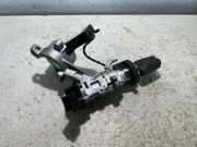 Zündschloss OPEL ASTRA J Sports Tourer 1.4 12440411534