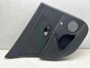 Türpolster hinten links RENAULT MEGANE III Grandtour (KZ0/1) 1.5 dCi (KZ1M, KZ1W) 197012672A