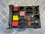 Sicherungskasten Renault Espace IV (K) 203424