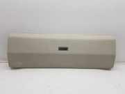 Other Boot Trunk Parts LAND ROVER DISCOVERY IV (L319) 3.0 TD 4x4 EDV500014