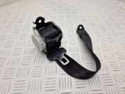 Sicherheitsgurt hinten rechts RENAULT CAPTUR (J5_) 0.9 TCe 90 888405148R