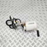 Kraftstoffpumpe Cadillac Escalade III () 13513337