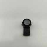 Einparkhilfe hinten AUDI A5 (F53) 35 TFSI Mild Hybrid 5Q0919275B