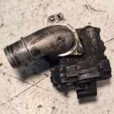 Drosselklappe OPEL ZAFIRA B (A05) 1.9 CDTI 48CPD1