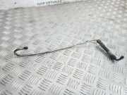 Turbinenschmierrohr OPEL ASTRA G Estate (F35_) 1.7 TD