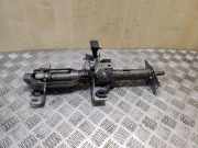 Lenkmechanismus SUZUKI GRAND VITARA II (JT, TE, TD) 1.9 DDiS 4WD (TD44, JT419, JB419WD)