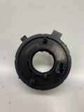 Schleifring Airbag Audi A3 (8L) 1J0959653