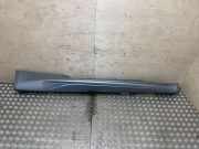 Rechter Schweller BMW 3 (G20, G80, G28) M3 Competition M3 G80 7899844