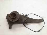 Achsschenkel (ABS) links vorne BMW 5er (F10)