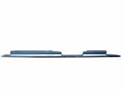 Schwellerverkleidung vorne links AUDI A6 Avant (4B5, C5) 2.4 quattro 4B0853491A