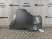 Stoßstangenecke rechts hinten BMW X5 (E70) 51127158440