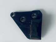 Motorhalter links LEXUS RX (_U3_) 350 AWD (GGL15) 1231120070