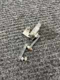 Niveausensor vorne links VOLVO XC90 II B5 Mild-Hybrid AWD 31406563