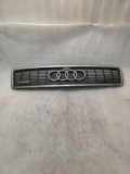 Gitter Grill vorne links AUDI A8 D2 (4D2, 4D8) 3.7 quattro 4D0853651N