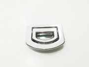 Abschlepphaken AUDI A4 Avant (8E5, B6) 2.0 8E0864203