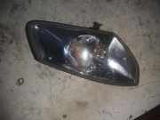 Blinker Kotflügel rechts Mazda 626 V (GF) 21061918