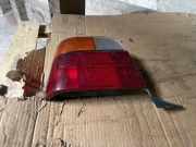 Rücklicht hinten links BMW Z3 Coupe (E36) 2.8 i 8371941