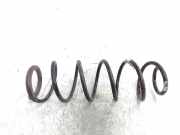 Schraubenfeder hinten links RENAULT LAGUNA II (BG0/1_) 2.2 dCi (BG0F)