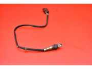 Lambdasonde Audi A4 Avant (8E, B6) 058906265C
